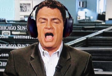 Jay_mariotti_resigns_2_feature
