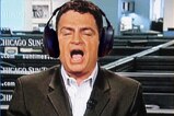 Jay_mariotti_resigns_2_more_feature