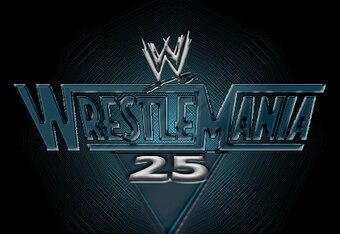 Wm25_poster_crop_340x234