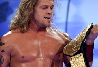 http://cdn.bleacherreport.com/images_root/image_pictures/0218/0694/03_crop_340x234.jpg