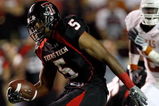 88660_more_feature