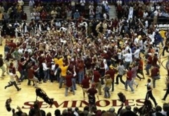Fsucourtrush_crop_340x234