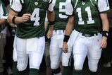 Jets_qbs_more_feature