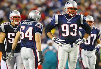 T2_patriots_si_crop_340x234