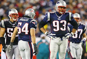 T2_patriots_si_feature