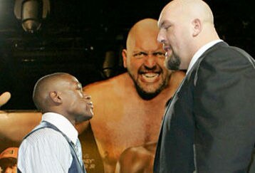 A_big_show_vs_a_boxer_feature