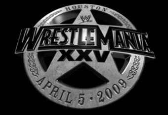 Wrestlemania_25_crop_340x234