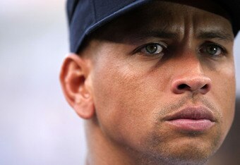 Arod_crop_340x234