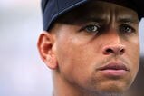 Arod_more_feature