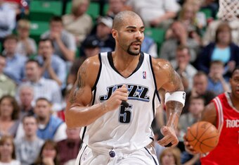 Rawwpap0708_boozer_crop_340x234