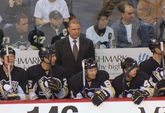 Therrien_crop_340x234