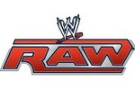 Wwe_raw_crop_150x100