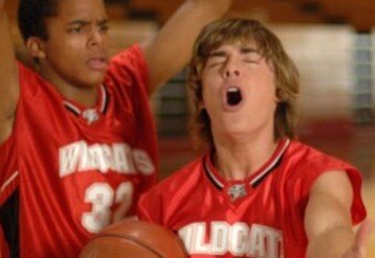 High-school-musical-mv-18_crop_340x234