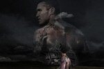 Orton-wrestlemania25-wallpaper-_crop_150x100