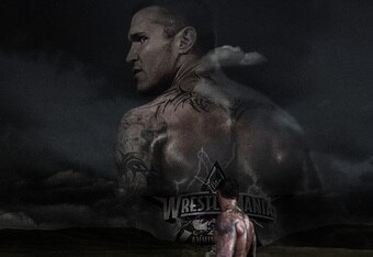 Orton-wrestlemania25-wallpaper-_crop_340x234
