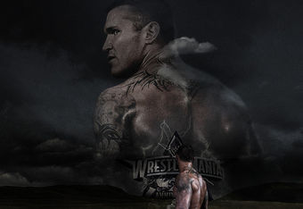 Orton-wrestlemania25-wallpaper-_cropped