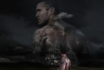 Orton-wrestlemania25-wallpaper-_feature