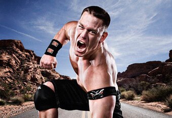 John-cena-john-cena-1585903-356_crop_340x234