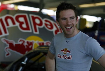 82709_feature
