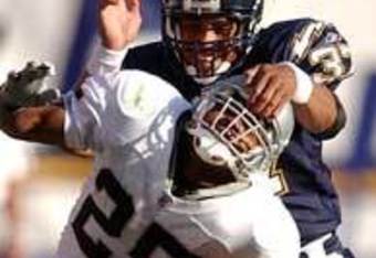 Harrison_rodney1209_crop_340x234