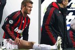 Beckham_crop_150x100