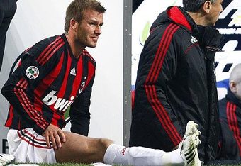 Beckham_crop_340x234