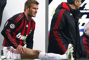 Beckham_feature