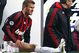 Beckham_medium