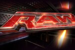 Key_art_wwe_monday_night_raw_crop_150x100