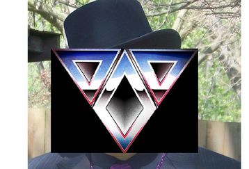 Dod_greg_feature