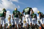 Football_players_crop_150x100