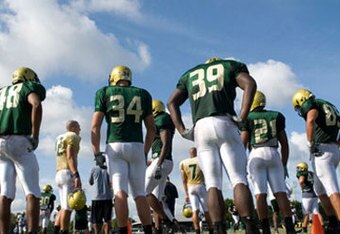 Football_players_crop_340x234