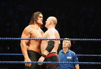 Stone+cold+stunner+meme
