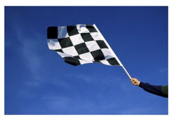 The_checkered_flag_crop_340x234