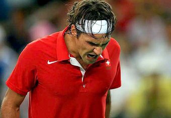 Federer_500_crop_340x234