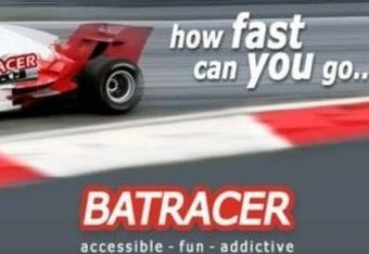 _batracer_how_fast_feature_crop_340x234