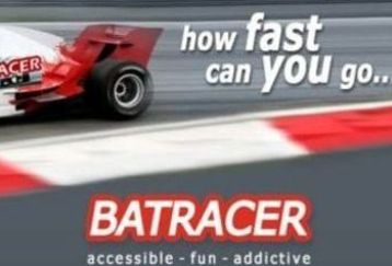 _batracer_how_fast_feature_feature