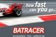 _batracer_how_fast_feature_medium