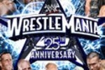 Wrestlemania_crop_150x100