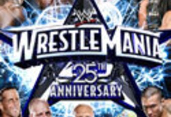 Wrestlemania_crop_340x234