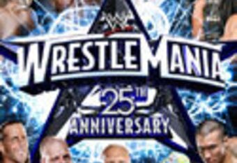 Wrestlemania_cropped