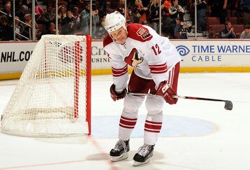 Jokinen_feature