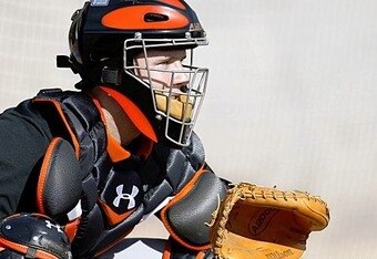 Sp-giants_0499803189_crop_340x234