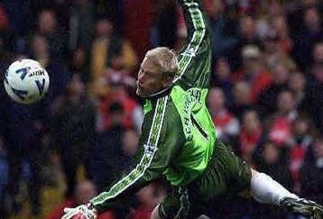 Schmeichel_feature