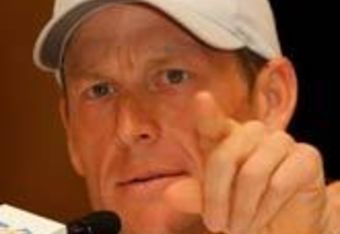 Armstrong_488460s_cropped