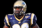 Kevingrant2_crop_150x100