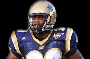 Kevingrant2_crop_310x205
