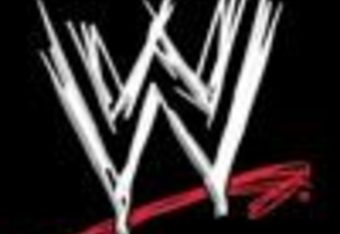 Wwe100_crop_340x234