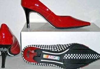 Women_nascar_shoes_crop_340x234