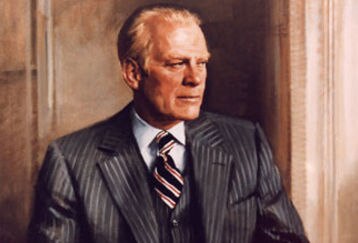 Gerald_ford_feature
